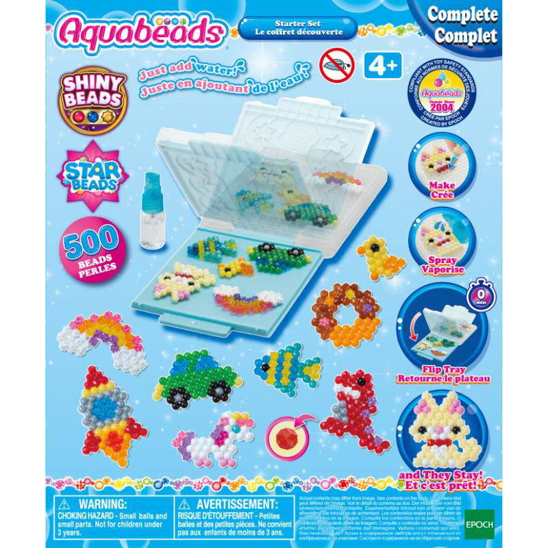 https://magicashop.ro/images/thumbs/0024339_set-margele-aquabeads-starter-set.jpeg