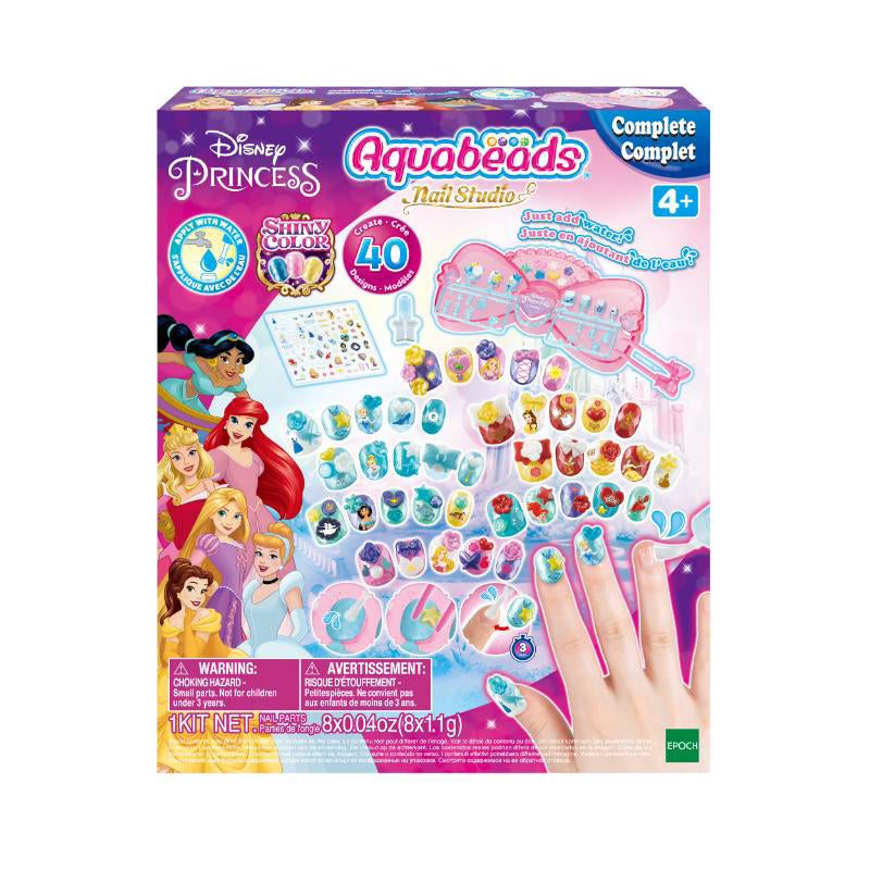 https://magicashop.ro/images/thumbs/0024344_set-margele-aquabeads-stickere-pentru-unghii-printese-disney.jpeg