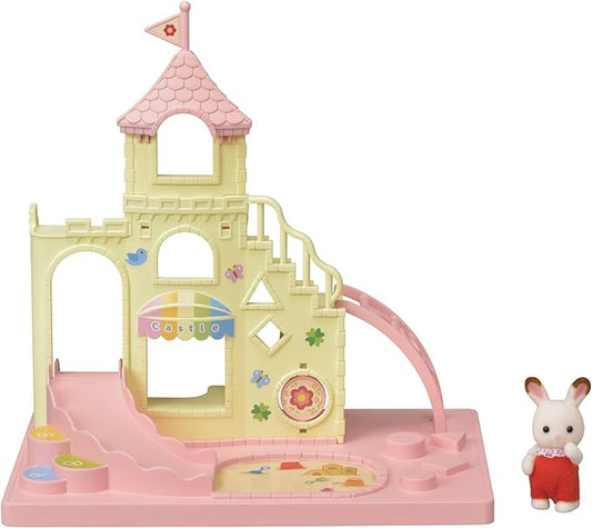 https://magicashop.ro/images/thumbs/0024360_sylvanian-families-loc-de-joaca-castel.jpeg