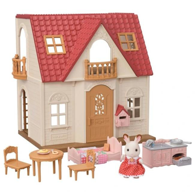 https://magicashop.ro/images/thumbs/0024418_sylvanian-families-casuta-red-roof-cosy-cottage.jpeg