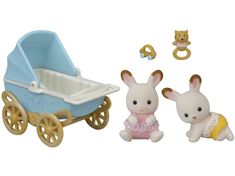 https://magicashop.ro/images/thumbs/0024450_sylvanian-families-set-carucior-iepurasi-gemeni.jpeg