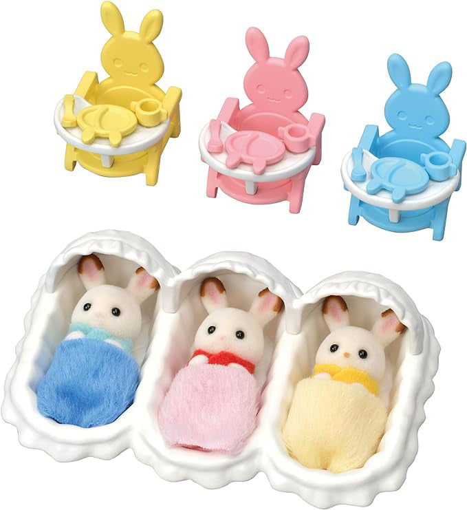https://magicashop.ro/images/thumbs/0024461_sylvanian-families-set-de-ingrijire-a-iepurasilor-tripleti.jpeg