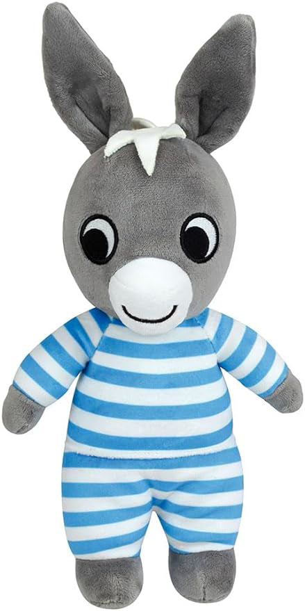 https://magicashop.ro/images/thumbs/0024474_jucarie-plus-jemini-fosforescenta-25cm-magarusul-trotro.jpeg