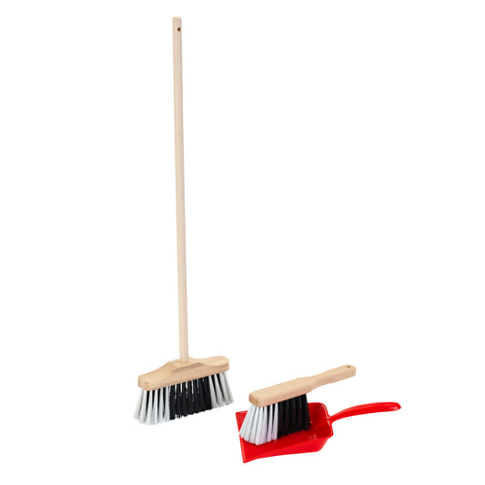 https://magicashop.ro/images/thumbs/0024504_set-de-3-accesorii-pentru-menaj.jpeg