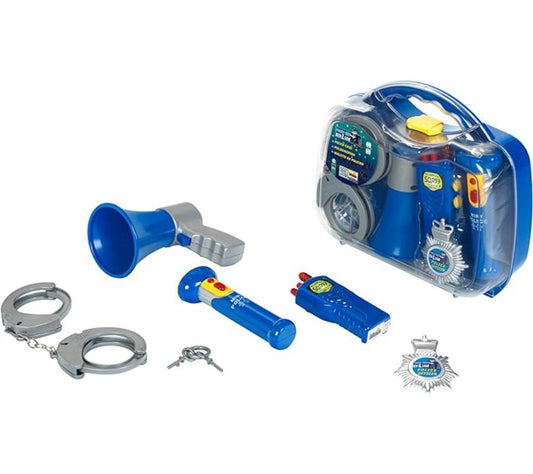 https://magicashop.ro/images/thumbs/0024508_trusa-politie.jpeg