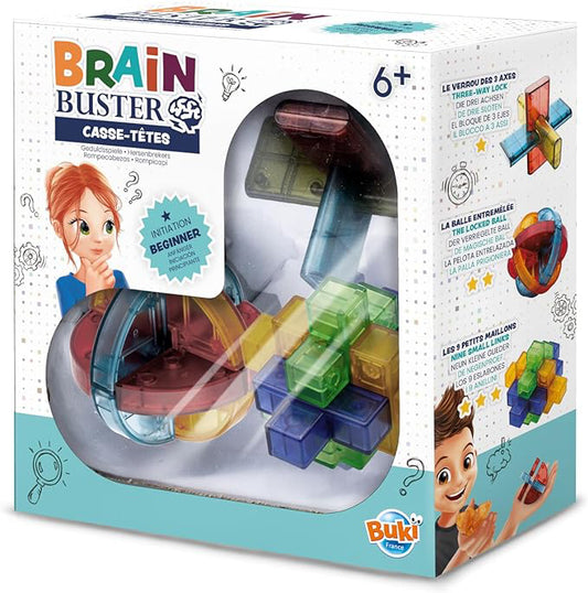 https://magicashop.ro/images/thumbs/0024516_joc-brain-buster-incepatori.jpeg