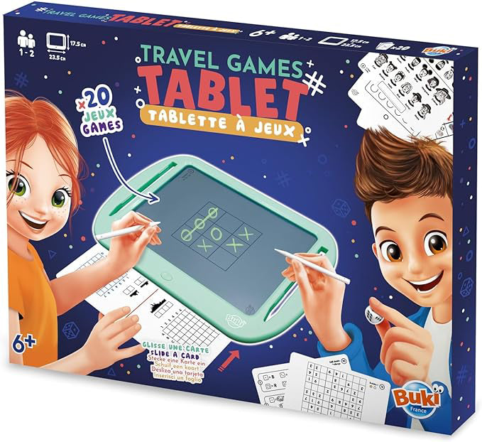https://magicashop.ro/images/thumbs/0024532_tableta-cu-jocuri-pentru-calatorii.jpeg