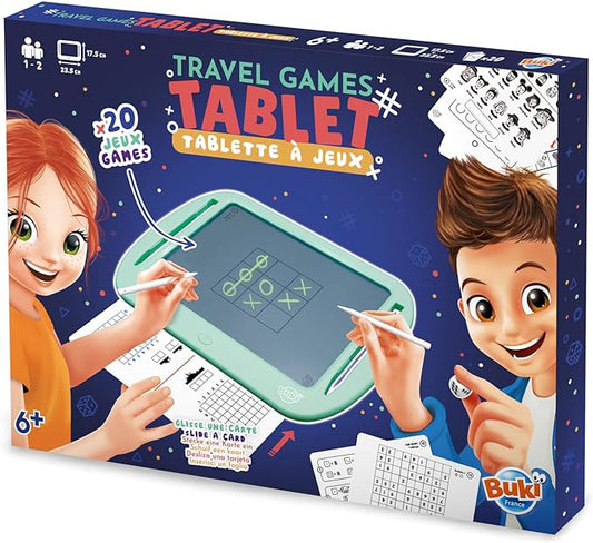 https://magicashop.ro/images/thumbs/0024532_tableta-cu-jocuri-pentru-calatorii.jpeg