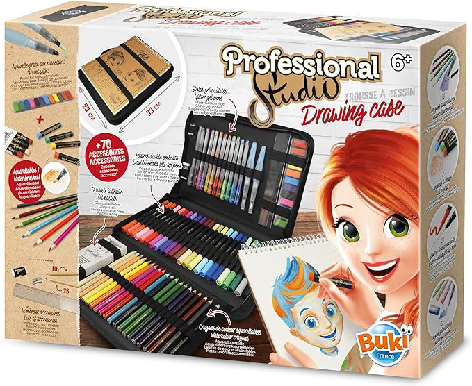 https://magicashop.ro/images/thumbs/0024539_studio-profesional-de-desen.jpeg
