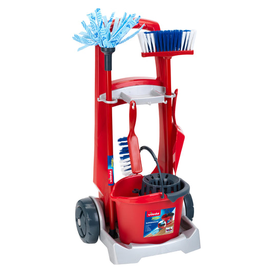 https://magicashop.ro/images/thumbs/0024552_carucior-pentru-menaj-vileda.jpeg