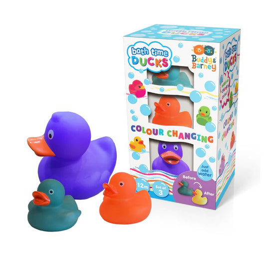https://magicashop.ro/images/thumbs/0024568_ratuste-pentru-baie-care-isi-schimba-culoarea.jpeg
