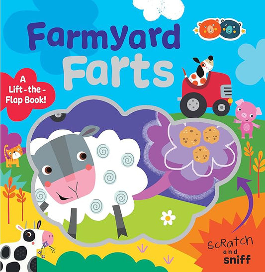 https://magicashop.ro/images/thumbs/0024571_razuieste-si-miroase-farmyard-fart-book.jpeg