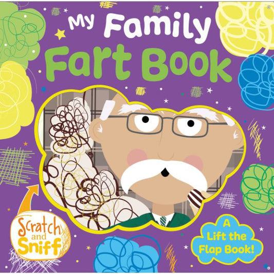 https://magicashop.ro/images/thumbs/0024576_razuieste-si-miroase-my-family-fart-book.jpeg