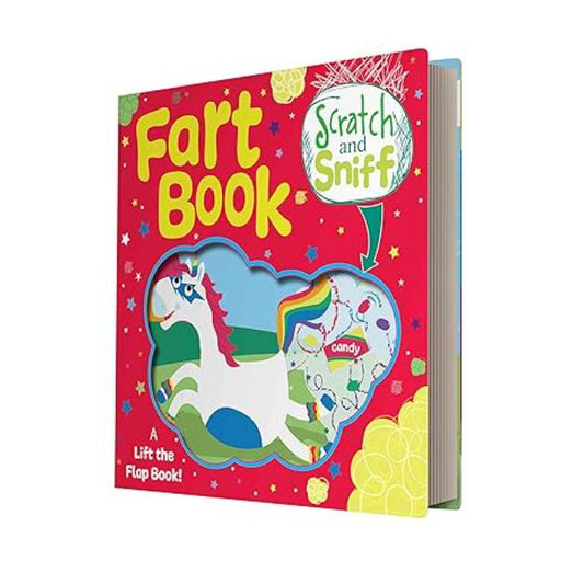 https://magicashop.ro/images/thumbs/0024579_razuieste-si-miroase-unicorn-fart-book.jpeg