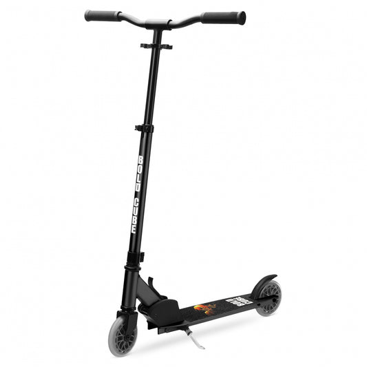 https://magicashop.ro/images/thumbs/0024586_trotineta-cu-2-roti-pliabila-scooter-deluxe-black-boldcube.jpeg