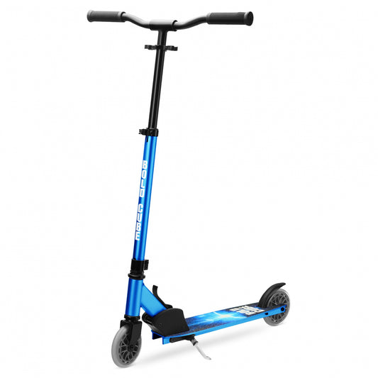 https://magicashop.ro/images/thumbs/0024589_trotineta-cu-2-roti-pliabila-scooter-deluxe-blue.jpeg