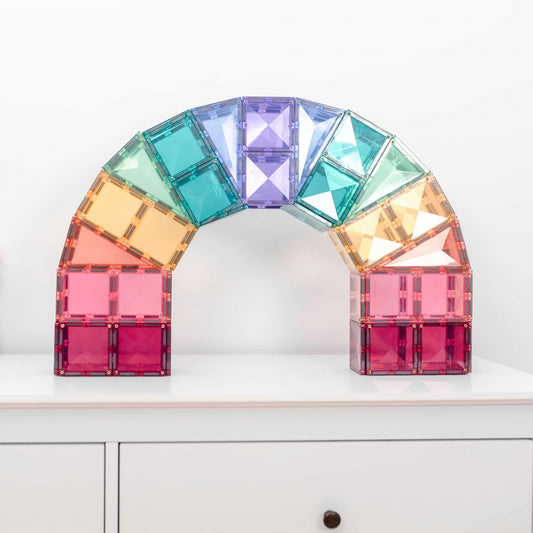 https://magicashop.ro/images/thumbs/0024595_magnetic-tiles-set-constructie-magnetic-120-piese-pastel-creativitate.jpeg