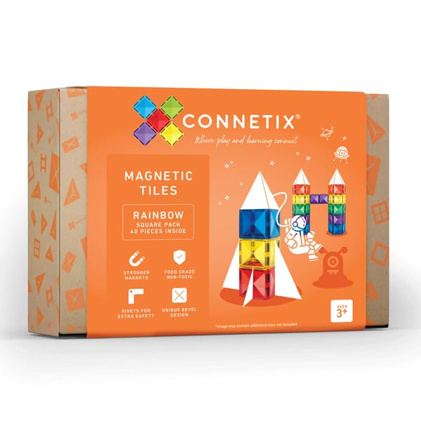 https://magicashop.ro/images/thumbs/0024598_magnetic-tiles-set-constructie-magnetic-40-piese-de-baza-patrate.jpeg