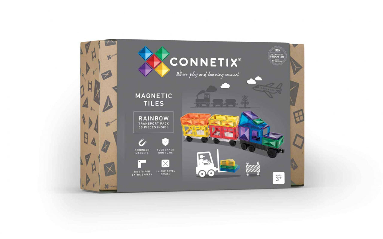https://magicashop.ro/images/thumbs/0024601_magnetic-tiles-set-constructie-magnetic-50-piese-masinute.jpeg