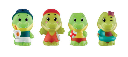 https://magicashop.ro/images/thumbs/0024616_familia-croco-cu-haine-care-isi-schimba-culoarea-in-apa.jpeg