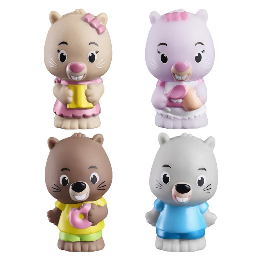 https://magicashop.ro/images/thumbs/0024619_familia-de-castori-set-figurine-joc-de-rol.jpeg