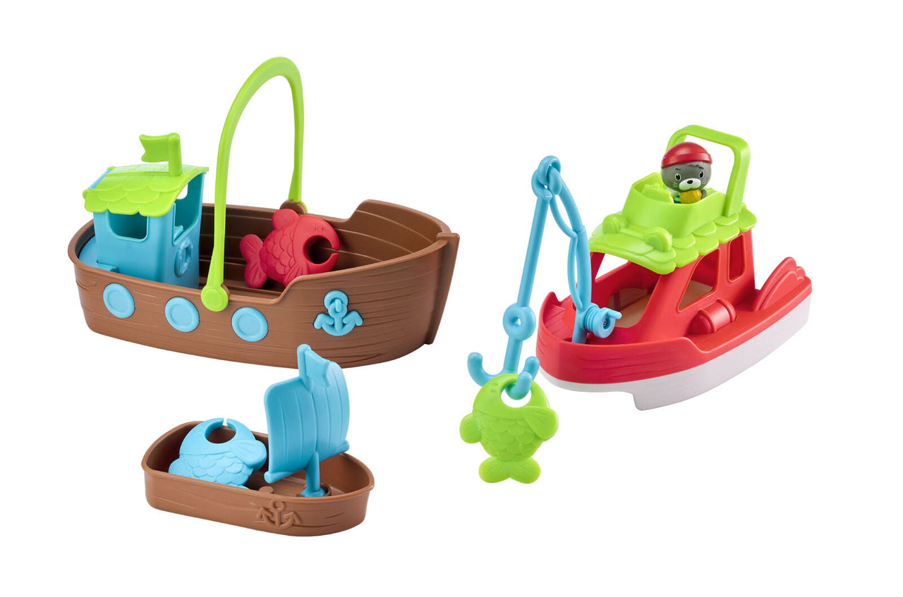 https://magicashop.ro/images/thumbs/0024625_jucarie-3-in-1-barcute-pentru-baie-cu-figurina-morsa.jpeg