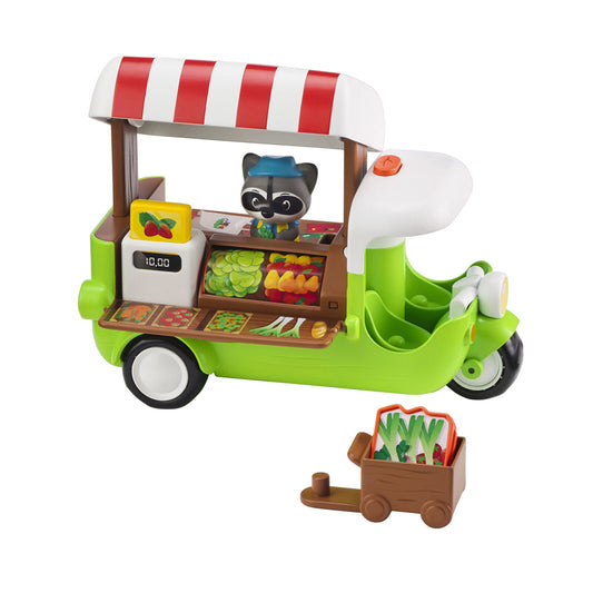 https://magicashop.ro/images/thumbs/0024628_rulota-de-mancare-klorofil-set-joc-de-rol.jpeg