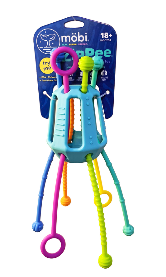 https://magicashop.ro/images/thumbs/0024634_jucarie-senzoriala-de-dezvoltare-reflex-prindere-zippee.jpeg