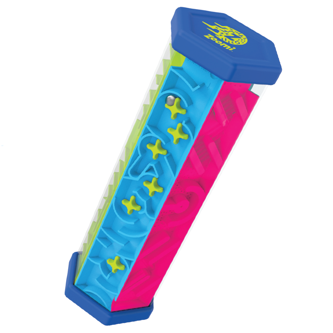 https://magicashop.ro/images/thumbs/0024637_labirint-hexagonal-zoomi-set-de-indemanare-si-logica.jpeg