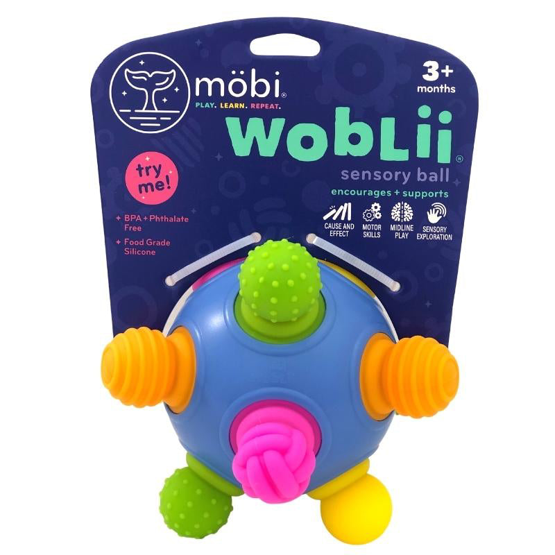https://magicashop.ro/images/thumbs/0024640_minge-senzoriala-cu-elemente-colorate-mobile-woblii.png