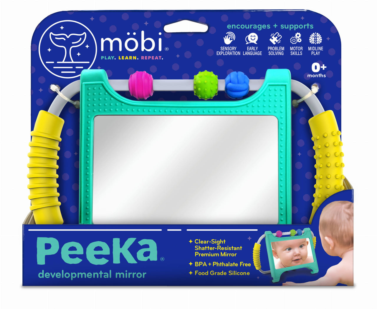 https://magicashop.ro/images/thumbs/0024643_oglinda-cu-suport-de-silicon-si-margele-peeka.jpeg