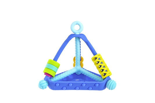 https://magicashop.ro/images/thumbs/0024649_piramida-senzoriala-din-silicon-pentru-bebelusi-wigloo.jpeg