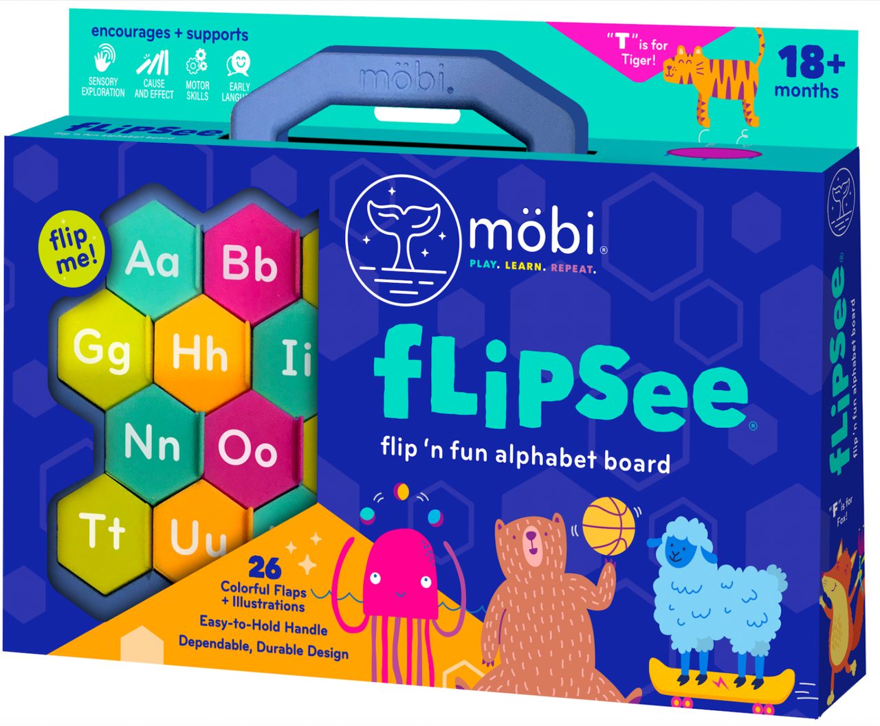 https://magicashop.ro/images/thumbs/0024652_tablita-cu-alfabet-flipsee.jpeg