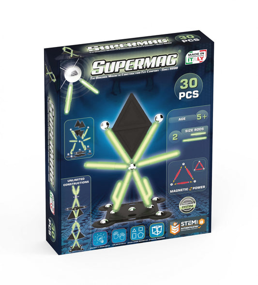 https://magicashop.ro/images/thumbs/0024655_set-de-constructie-magnetic-supermag-projects-glow-30-piese.png