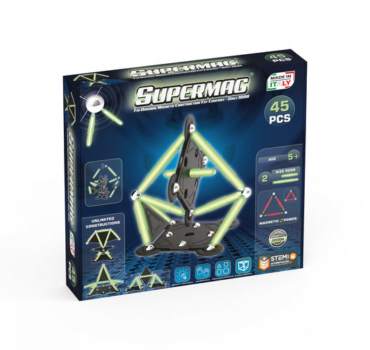 https://magicashop.ro/images/thumbs/0024658_set-de-constructie-magnetic-supermag-projects-glow-45-piese.png