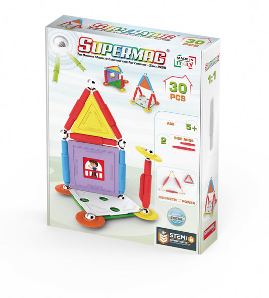 https://magicashop.ro/images/thumbs/0024661_set-de-constructie-magnetic-supermag-projects-house-30-piese.png
