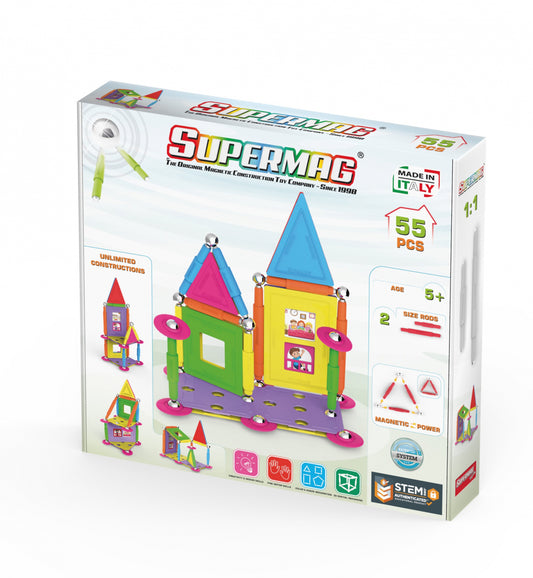 https://magicashop.ro/images/thumbs/0024664_set-de-constructie-magnetic-supermag-projects-house-55-piese.png