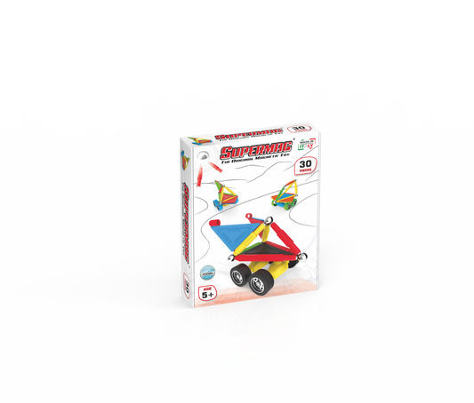 https://magicashop.ro/images/thumbs/0024667_set-de-constructie-magnetic-supermag-projects-masini-30-piese.png