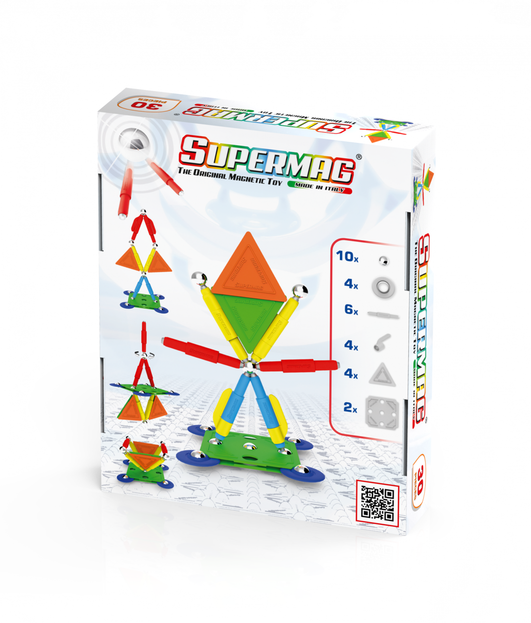https://magicashop.ro/images/thumbs/0024670_set-de-constructie-magnetic-supermag-projects-multicolor-30-piese.png