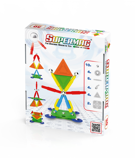 https://magicashop.ro/images/thumbs/0024670_set-de-constructie-magnetic-supermag-projects-multicolor-30-piese.png