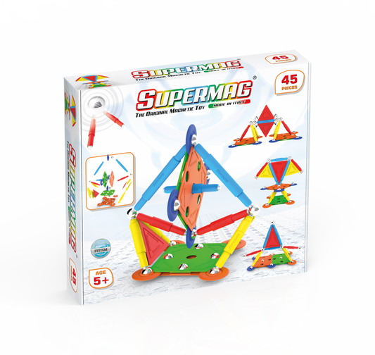 https://magicashop.ro/images/thumbs/0024673_set-de-constructie-magnetic-supermag-projects-multicolor-45-piese.png