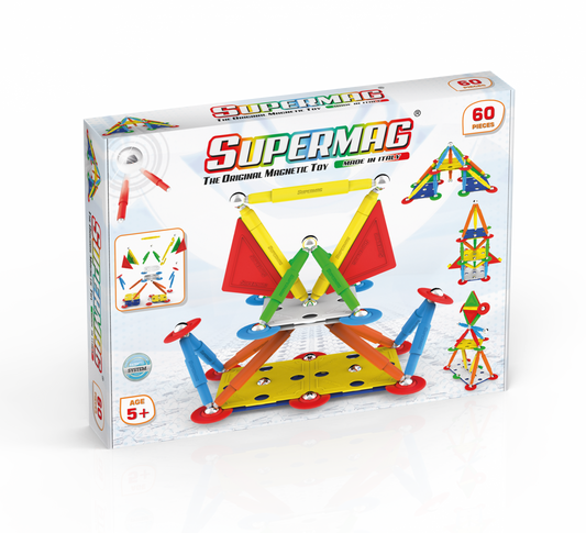 https://magicashop.ro/images/thumbs/0024676_set-de-constructie-magnetic-supermag-projects-multicolor-60-piese.png