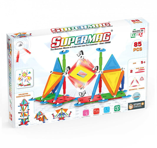 https://magicashop.ro/images/thumbs/0024679_set-de-constructie-magnetic-supermag-projects-multicolor-85-piese.png