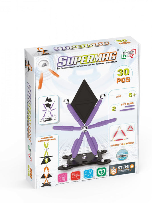 https://magicashop.ro/images/thumbs/0024682_set-de-constructie-magnetic-supermag-projects-technicolor-30-piese.png