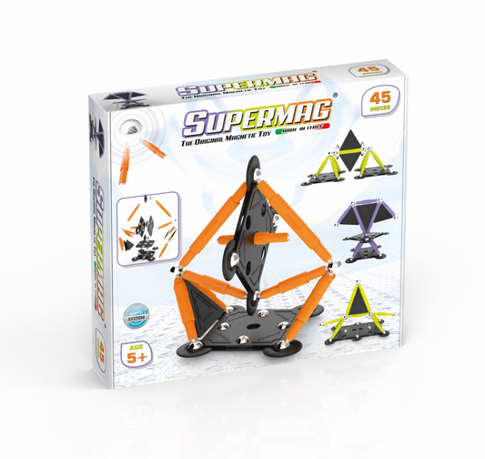 https://magicashop.ro/images/thumbs/0024685_set-de-constructie-magnetic-supermag-projects-technicolor-45-piese.png