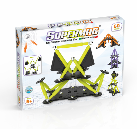 https://magicashop.ro/images/thumbs/0024691_set-de-constructie-magnetic-supermag-projects-technicolor-60-piese.png