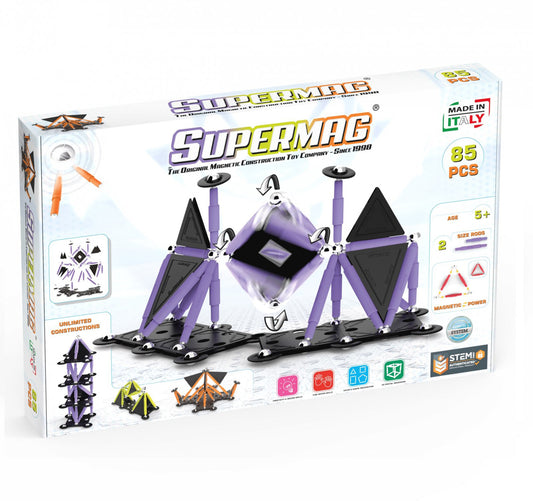 https://magicashop.ro/images/thumbs/0024694_set-de-constructie-magnetic-supermag-projects-tehnicolor-85-piese.png