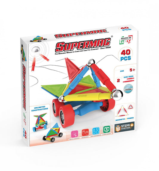 https://magicashop.ro/images/thumbs/0024697_set-de-constructie-magnetic-supermag-projects-wheels-40-piese.png