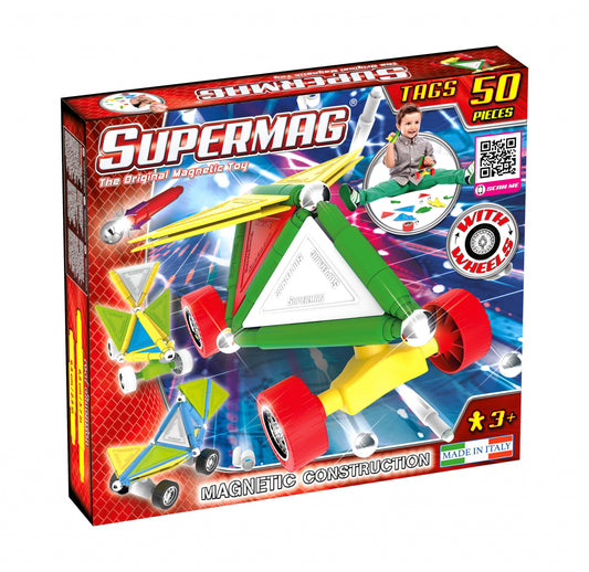 https://magicashop.ro/images/thumbs/0024700_set-de-constructie-masini-cu-piese-magnetice-supermag-50-piese.png