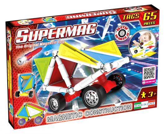 https://magicashop.ro/images/thumbs/0024703_set-de-constructie-masini-cu-piese-magnetice-supermag-65-piese.png